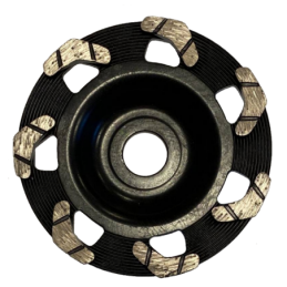 ProfiCUT CARBON tarcza...