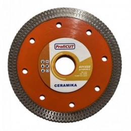 Tarcza diamentowa do...