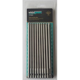 Bit Torx, TX 30 x 150 mm,...
